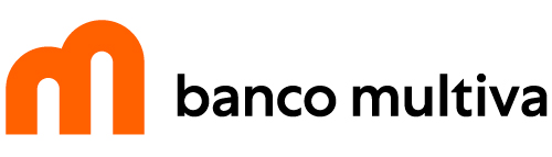 MULTIVA COMPRA CI BANCO <p>""</p>